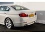BMW 5-Serie 520i | Trekhaak | Climatronic | Cruise | Navigatie