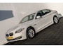 BMW 5-Serie 520i | Trekhaak | Climatronic | Cruise | Navigatie