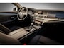 BMW 5-Serie 520i | Trekhaak | Climatronic | Cruise | Navigatie