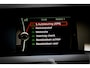 BMW 5-Serie 520i | Trekhaak | Climatronic | Cruise | Navigatie