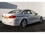 BMW 5-Serie 520i | Trekhaak | Climatronic | Cruise | Navigatie