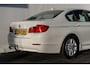 BMW 5-Serie 520i | Trekhaak | Climatronic | Cruise | Navigatie