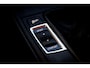 BMW 5-Serie 520i | Trekhaak | Climatronic | Cruise | Navigatie