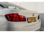 BMW 5-Serie 520i | Trekhaak | Climatronic | Cruise | Navigatie