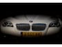 BMW 5-Serie 520i | Trekhaak | Climatronic | Cruise | Navigatie