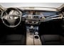 BMW 5-Serie 520i | Trekhaak | Climatronic | Cruise | Navigatie