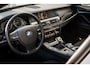 BMW 5-Serie 520i | Trekhaak | Climatronic | Cruise | Navigatie