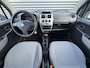 Suzuki Wagon R+ 1.3 FreeStyle -AUTOMAAT-AIRCO-PARKEERSENSOREN ACHTER-BLUETOOTH-LICHTMETALEN VELGEN-ORIGINEEL NEDERLANDS!-ETC.