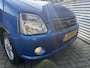 Suzuki Wagon R+ 1.3 FreeStyle -AUTOMAAT-AIRCO-PARKEERSENSOREN ACHTER-BLUETOOTH-LICHTMETALEN VELGEN-ORIGINEEL NEDERLANDS!-ETC.