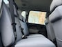 Suzuki Wagon R+ 1.3 FreeStyle -AUTOMAAT-AIRCO-PARKEERSENSOREN ACHTER-BLUETOOTH-LICHTMETALEN VELGEN-ORIGINEEL NEDERLANDS!-ETC.