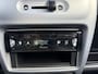 Suzuki Wagon R+ 1.3 FreeStyle -AUTOMAAT-AIRCO-PARKEERSENSOREN ACHTER-BLUETOOTH-LICHTMETALEN VELGEN-ORIGINEEL NEDERLANDS!-ETC.