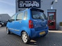 Suzuki Wagon R+ 1.3 FreeStyle -AUTOMAAT-AIRCO-PARKEERSENSOREN ACHTER-BLUETOOTH-LICHTMETALEN VELGEN-ORIGINEEL NEDERLANDS!-ETC.