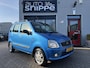 Suzuki Wagon R+ 1.3 FreeStyle -AUTOMAAT-AIRCO-PARKEERSENSOREN ACHTER-BLUETOOTH-LICHTMETALEN VELGEN-ORIGINEEL NEDERLANDS!-ETC.