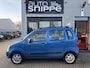 Suzuki Wagon R+ 1.3 FreeStyle -AUTOMAAT-AIRCO-PARKEERSENSOREN ACHTER-BLUETOOTH-LICHTMETALEN VELGEN-ORIGINEEL NEDERLANDS!-ETC.