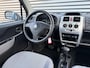 Suzuki Wagon R+ 1.3 FreeStyle -AUTOMAAT-AIRCO-PARKEERSENSOREN ACHTER-BLUETOOTH-LICHTMETALEN VELGEN-ORIGINEEL NEDERLANDS!-ETC.