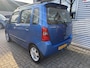 Suzuki Wagon R+ 1.3 FreeStyle -AUTOMAAT-AIRCO-PARKEERSENSOREN ACHTER-BLUETOOTH-LICHTMETALEN VELGEN-ORIGINEEL NEDERLANDS!-ETC.