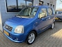 Suzuki Wagon R+ 1.3 FreeStyle -AUTOMAAT-AIRCO-PARKEERSENSOREN ACHTER-BLUETOOTH-LICHTMETALEN VELGEN-ORIGINEEL NEDERLANDS!-ETC.