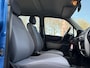 Suzuki Wagon R+ 1.3 FreeStyle -AUTOMAAT-AIRCO-PARKEERSENSOREN ACHTER-BLUETOOTH-LICHTMETALEN VELGEN-ORIGINEEL NEDERLANDS!-ETC.
