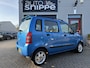 Suzuki Wagon R+ 1.3 FreeStyle -AUTOMAAT-AIRCO-PARKEERSENSOREN ACHTER-BLUETOOTH-LICHTMETALEN VELGEN-ORIGINEEL NEDERLANDS!-ETC.