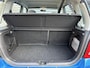 Suzuki Wagon R+ 1.3 FreeStyle -AUTOMAAT-AIRCO-PARKEERSENSOREN ACHTER-BLUETOOTH-LICHTMETALEN VELGEN-ORIGINEEL NEDERLANDS!-ETC.