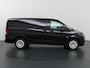 Mercedes-Benz Vito Bestelwagen 114 CDI L2 PRO | Achteruitrijcamera | Climate Control | Trekgewicht 2500 kg | Bumper en stootlijsten carrosseriekleur |