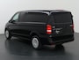 Mercedes-Benz Vito Bestelwagen 114 CDI L2 PRO | Achteruitrijcamera | Climate Control | Trekgewicht 2500 kg | Bumper en stootlijsten carrosseriekleur |