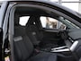 Audi A3 Limousine 35 TFSI Business edition | Cruise Control | App-Connect | Sensoren | Led | Sport stuur & stoelen |
