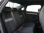 Audi A3 Limousine 35 TFSI Business edition | Cruise Control | App-Connect | Sensoren | Led | Sport stuur & stoelen |