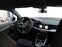 Audi A3 Limousine 35 TFSI Business edition | Cruise Control | App-Connect | Sensoren | Led | Sport stuur & stoelen |