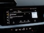 Audi A3 Limousine 35 TFSI Business edition | Cruise Control | App-Connect | Sensoren | Led | Sport stuur & stoelen |