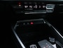 Audi A3 Limousine 35 TFSI Business edition | Cruise Control | App-Connect | Sensoren | Led | Sport stuur & stoelen |