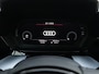 Audi A3 Limousine 35 TFSI Business edition | Cruise Control | App-Connect | Sensoren | Led | Sport stuur & stoelen |