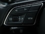 Audi A3 Limousine 35 TFSI Business edition | Cruise Control | App-Connect | Sensoren | Led | Sport stuur & stoelen |