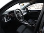 Audi A3 Limousine 35 TFSI Business edition | Cruise Control | App-Connect | Sensoren | Led | Sport stuur & stoelen |