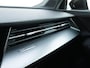 Audi A3 Limousine 35 TFSI Business edition | Cruise Control | App-Connect | Sensoren | Led | Sport stuur & stoelen |