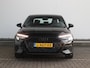 Audi A3 Limousine 35 TFSI Business edition | Cruise Control | App-Connect | Sensoren | Led | Sport stuur & stoelen |