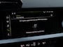 Audi A3 Limousine 35 TFSI Business edition | Cruise Control | App-Connect | Sensoren | Led | Sport stuur & stoelen |