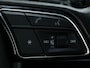 Audi A3 Limousine 35 TFSI Business edition | Cruise Control | App-Connect | Sensoren | Led | Sport stuur & stoelen |