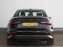 Audi A3 Limousine 35 TFSI Business edition | Cruise Control | App-Connect | Sensoren | Led | Sport stuur & stoelen |