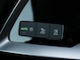 Audi A3 Limousine 35 TFSI Business edition | Cruise Control | App-Connect | Sensoren | Led | Sport stuur & stoelen |