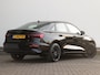 Audi A3 Limousine 35 TFSI Business edition | Cruise Control | App-Connect | Sensoren | Led | Sport stuur & stoelen |
