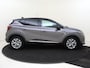Renault Captur 1.3 TCe 140 Intens | Navigatie | Trekhaak | Camera