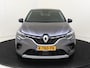 Renault Captur 1.3 TCe 140 Intens | Navigatie | Trekhaak | Camera