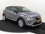 Renault Captur 1.3 TCe 140 Intens | Navigatie | Trekhaak | Camera