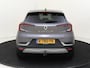 Renault Captur 1.3 TCe 140 Intens | Navigatie | Trekhaak | Camera