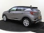 Renault Captur 1.3 TCe 140 Intens | Navigatie | Trekhaak | Camera