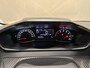 Peugeot 208 1.2 PureTech Like | BLUETOOTH | AIRCO | CRUISE | LAGE KM STAND |