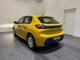 Peugeot 208 1.2 PureTech Like | BLUETOOTH | AIRCO | CRUISE | LAGE KM STAND |