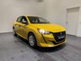 Peugeot 208 1.2 PureTech Like | BLUETOOTH | AIRCO | CRUISE | LAGE KM STAND |