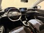 Peugeot 208 1.2 PureTech Like | BLUETOOTH | AIRCO | CRUISE | LAGE KM STAND |